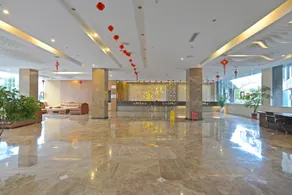 Baling Hotel - Image 2