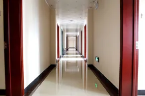 Taiyanghua Business Hotel - Image 3