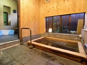 Ryokan Matsunoya - Image 3