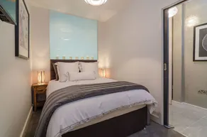 Dream Apartments St Thomas Hall - Image 3