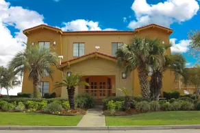 La Quinta Inn by Wyndham New Orleans Veterans / Metairie - Image 2