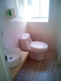 Lijiacheng Hotel - Image 3