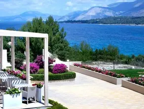 Thalassa Boutique Hotel - Adults Only - Image 2