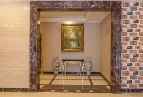 Feilong Hotel - Image 5