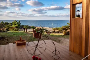 Hiddenhill Hotel - Image 2