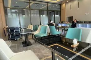 Yaste Hotel (Guilin Municipal Government Branch) - Image 2