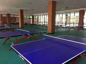 Yuanguan Hotel - Image 4