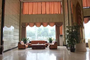 Shengshi Jinhua Hotel - Shenzhen - Image 4