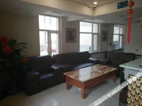 Republic Dalong Business Hotel - Image 2