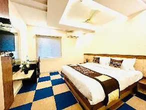 Hotel SM Eagle Grand - Image 5