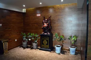 Daohe Hotel - Image 3
