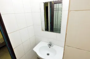 Hongyuan Fashion Hotel (Guangzhou Huadu Shiling Leather City Branch) - Image 5