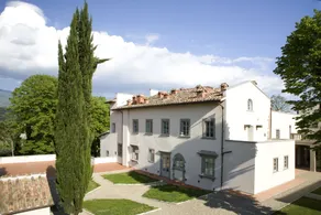 Villa Il Palagio - Image 2