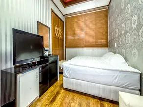 Jeju International Hotel - Image 5