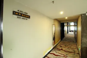 Haiyuewan Hotel (Shanwei Haifeng Passenger Transport Terminal) - Image 2