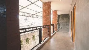 Penak Malioboro Hostel - Image 2