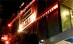 G.HOTEL - Image 5