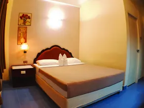 Pacific Inn - Image 4