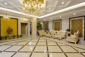 Anji Earth Village Garden Hotel (Jiuzhou Changshuo Plaza) - Image 3