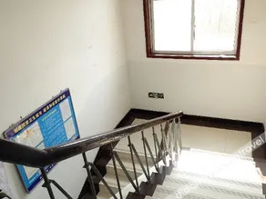 Kaifeng Yutong Hotel - Image 3