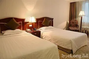 Phoenix Suyuan Hotel - Image 4