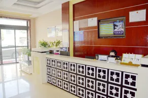 Yasi Hotel (Jingzhou Nanhu Road) - Image 2