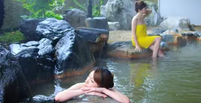 Zao no Oyado Sansa Tei - Image 5