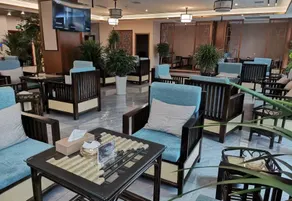 Pebble Hotel (Dayi Shaqu) - Image 2