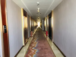 Dinghui Hotel - Image 5