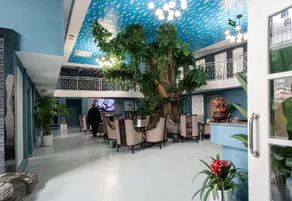 Century Pinyuan Hotel (Walmart Store) - Image 5