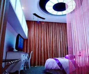 Castfast Hotel - Image 5