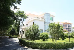 Yuefengyuan Hotel - Image 4