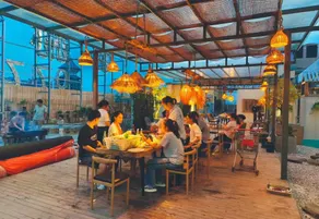 HEALTHY HOTEL - Image 4