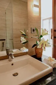 Stanagiri Villas Ubud - Image 5