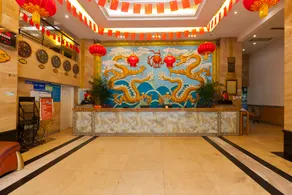 Dongdu Hotel - Image 3