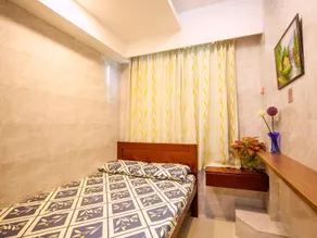 Sing Yuet Hostel - Image 4
