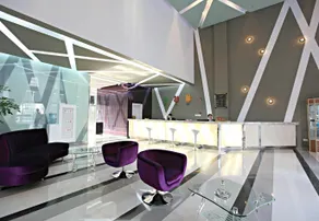 Gediao Fashion Hotel - Image 4