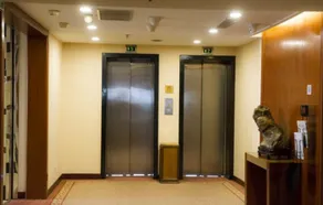 Press Plaza - Image 3