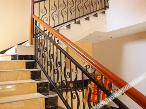 Jensland Hotel - Image 2