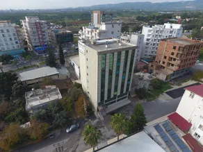Karat Ayseli Otel - Image 2