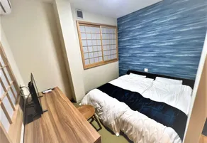 Angler's Lodging Hatagoya Kikusui - Image 3