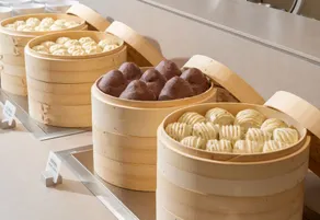 JI Hotel Dongguan Songshan Lake MixC - Image 2