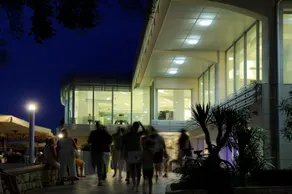 Belvedere Resort - Image 5