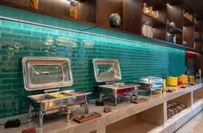 TILL BRIGHT Hotel (Longping Gaoke) - Image 2