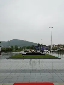 Vienna International Hotel (Liling Lujiang New City, High-speed Railway Station) - Image 3