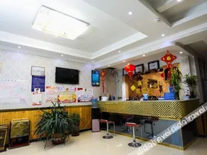 Fuman's House Hotel - Image 5
