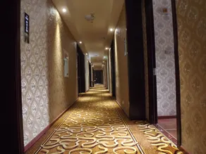 Ligang Hotel - Image 2