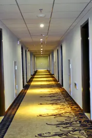Weida Hotel Weihai - Image 2