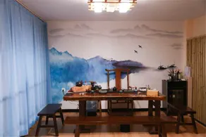 Jingcheng Hotel (Tangxian Branch) - Image 4