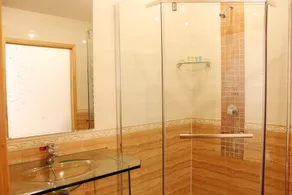 Rushan Hotel - Image 3